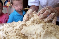 CAVATELLI2
