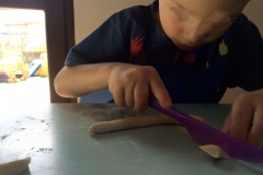 CAVATELLI4