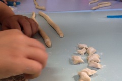 CAVATELLI5
