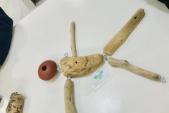 marionette0