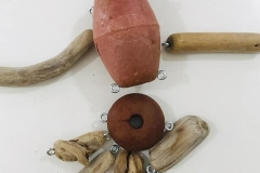 marionette6
